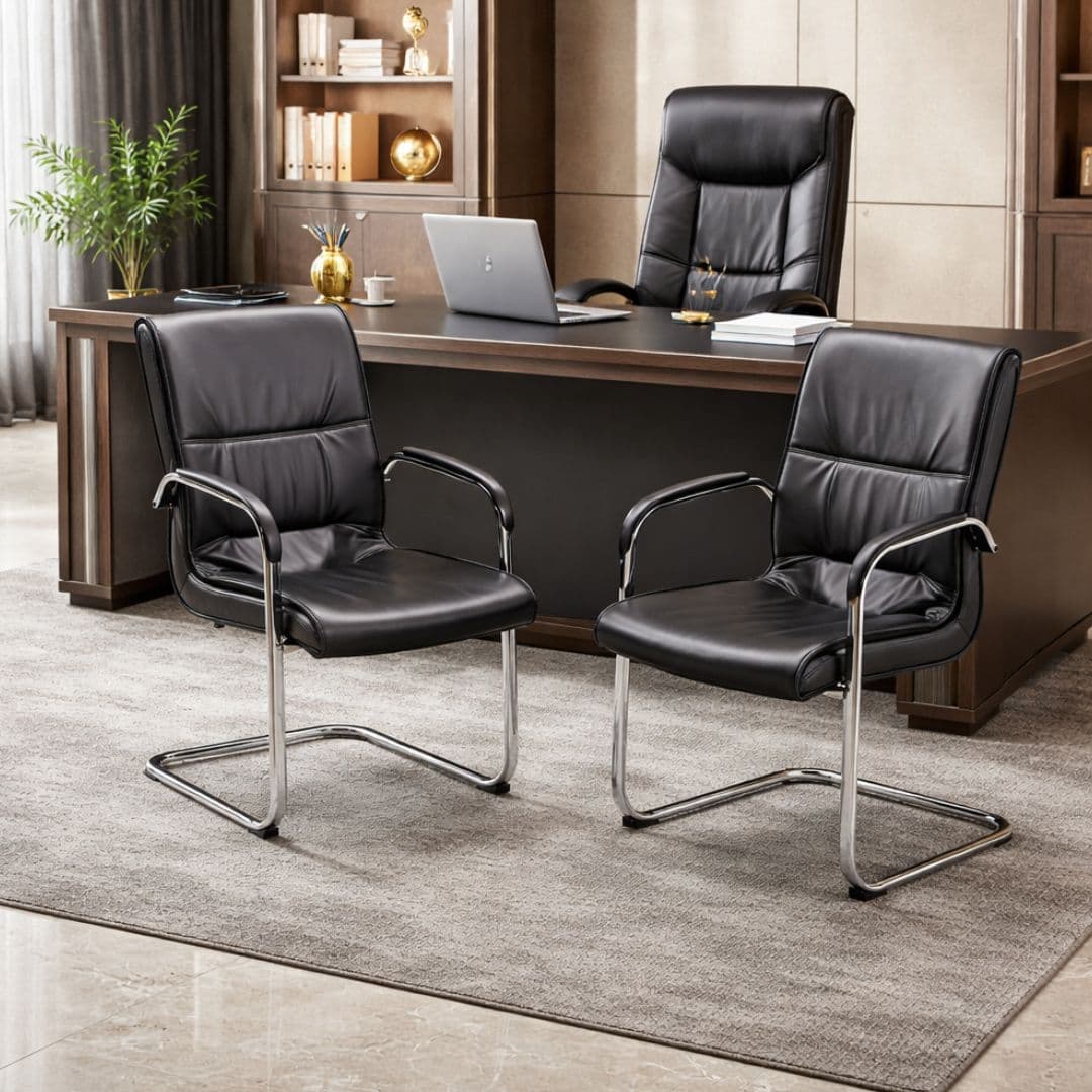 Բրիֆինգ աթոռ