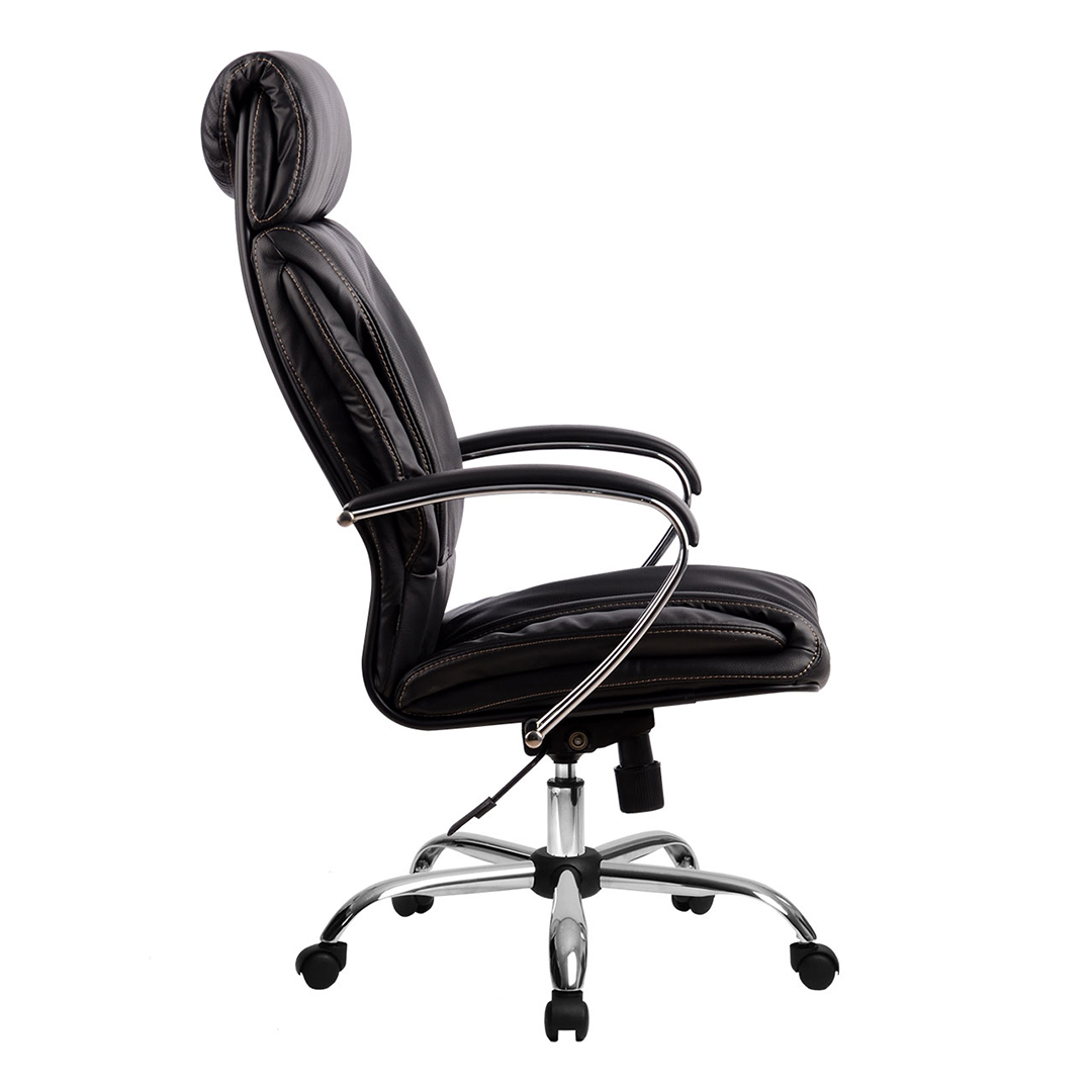 Кресло директора Lux 2