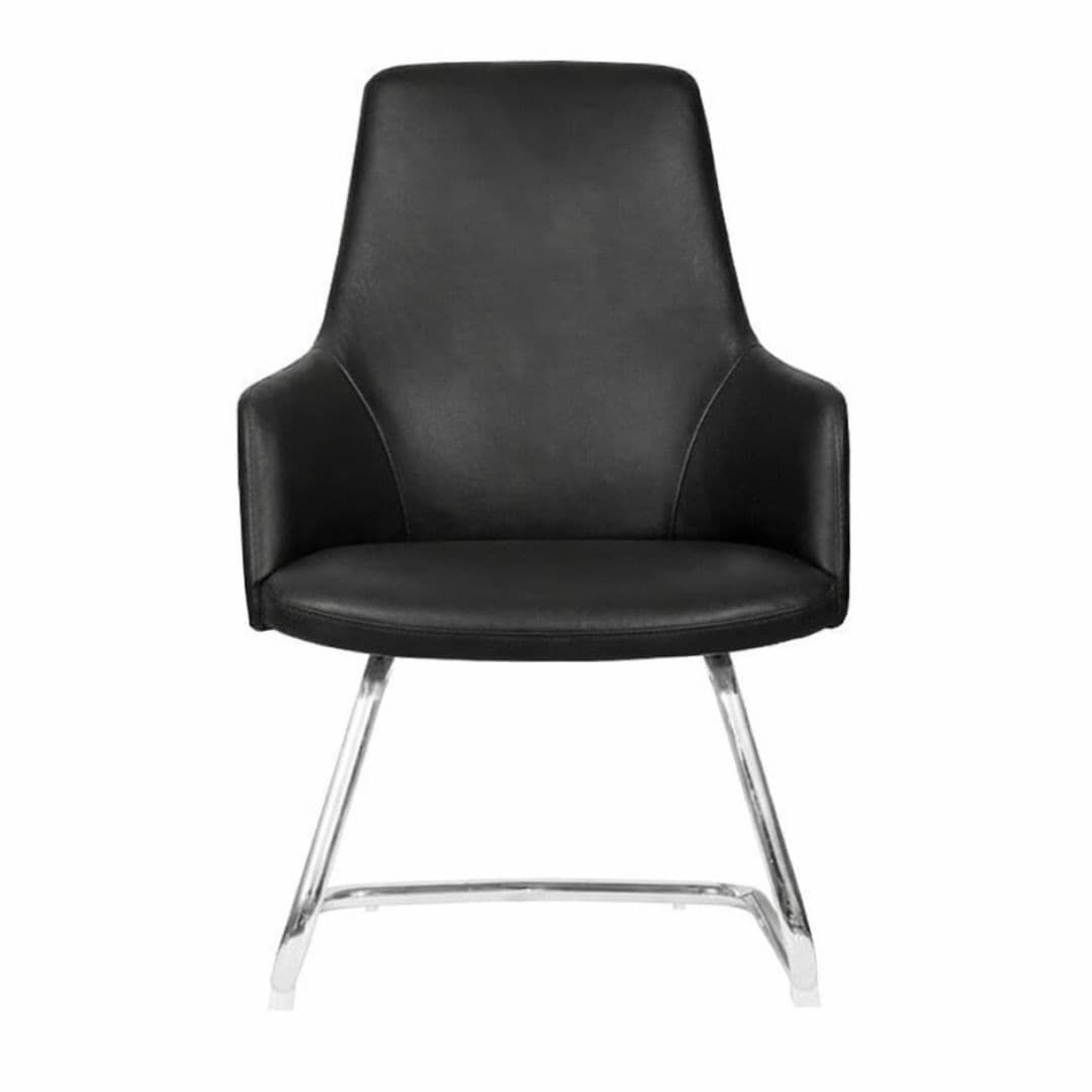 Брифинг стул