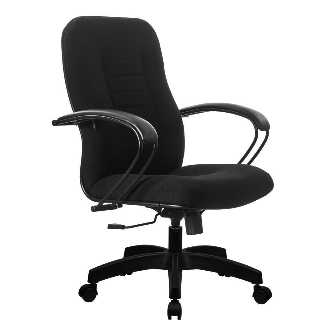 Գրասենյակային աթոռ Comfort low