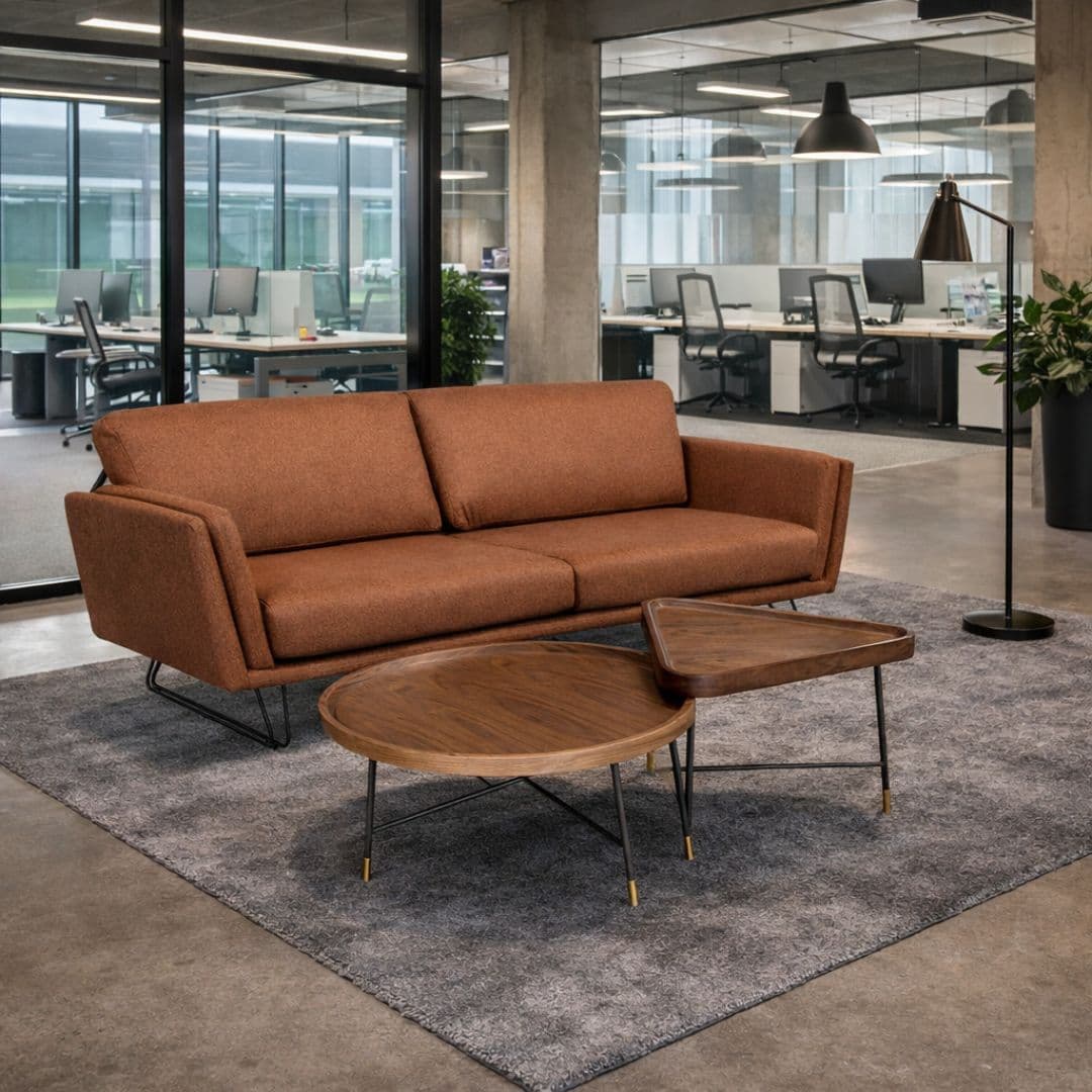 Սեղան սուրճի 3