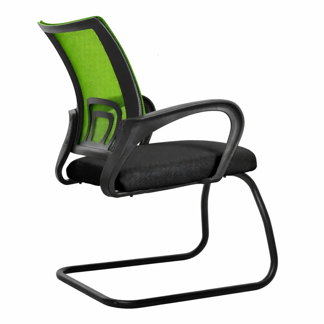 Բրիֆինգ աթոռ ՄԵՏՏԱ low 3