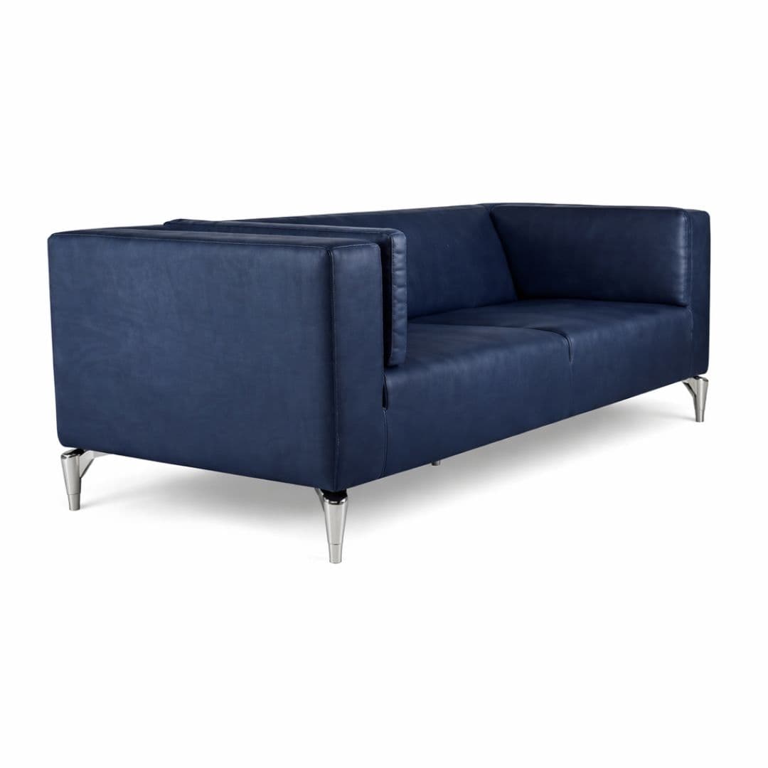 Բազմոց ALBERO 5