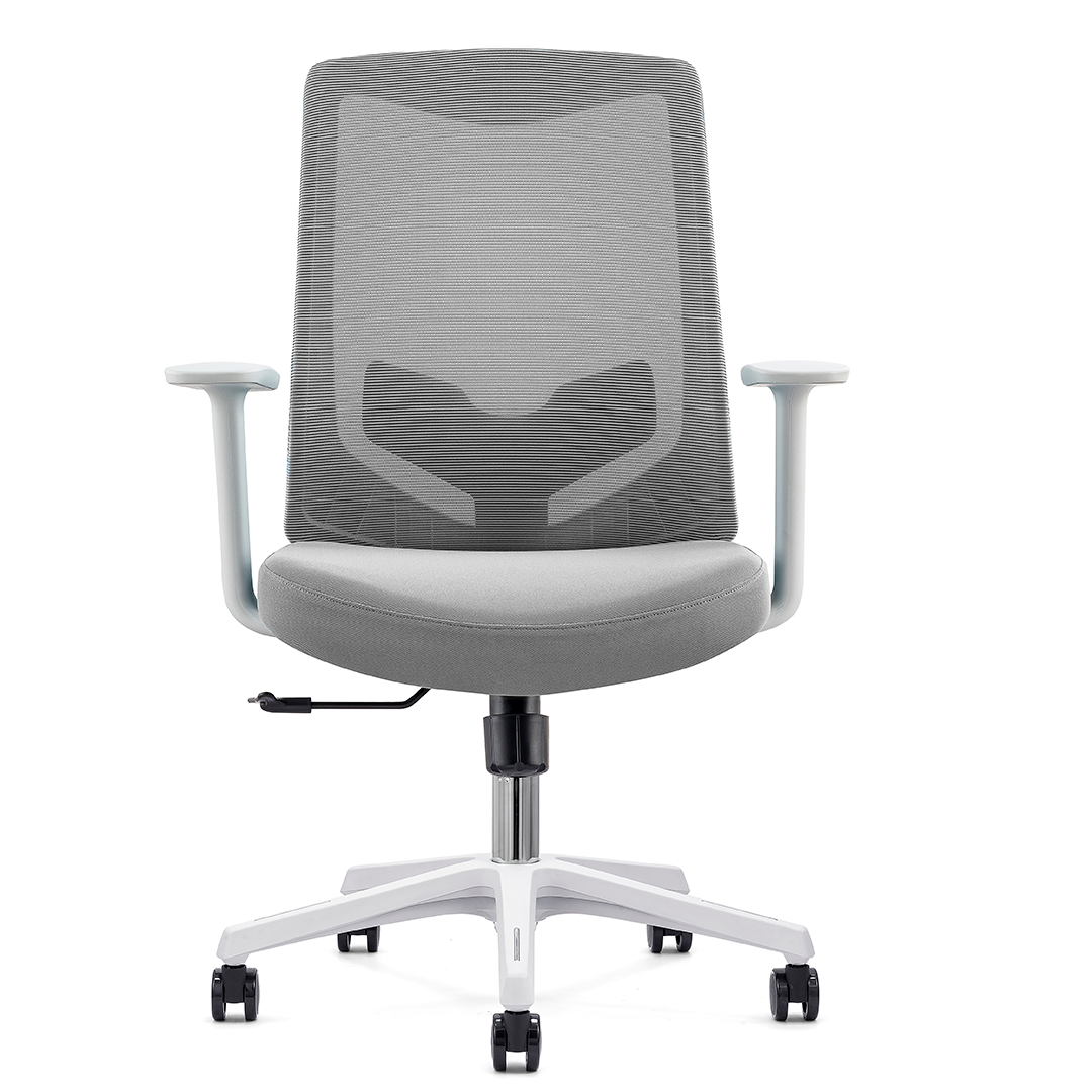 Office chair  4