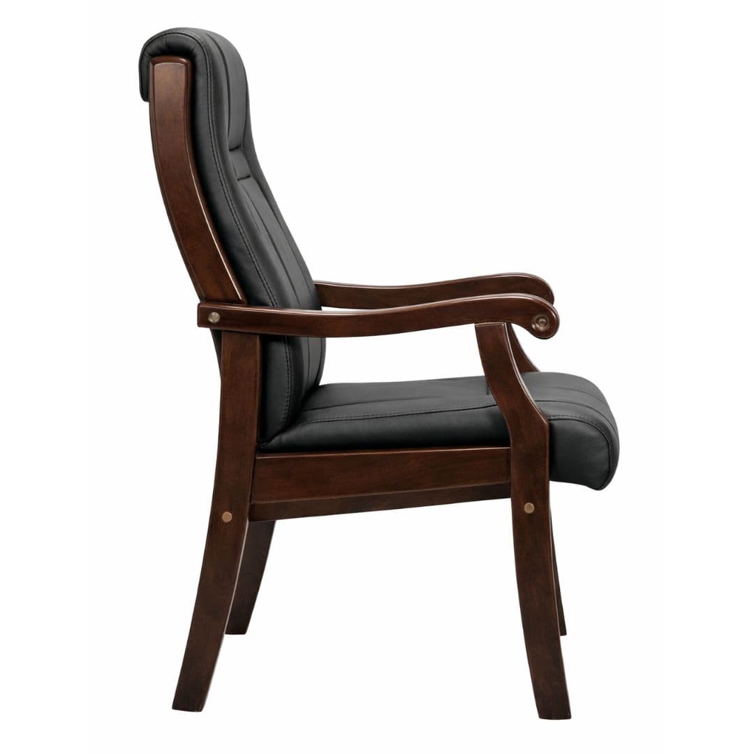 Աթոռ Connelly  3