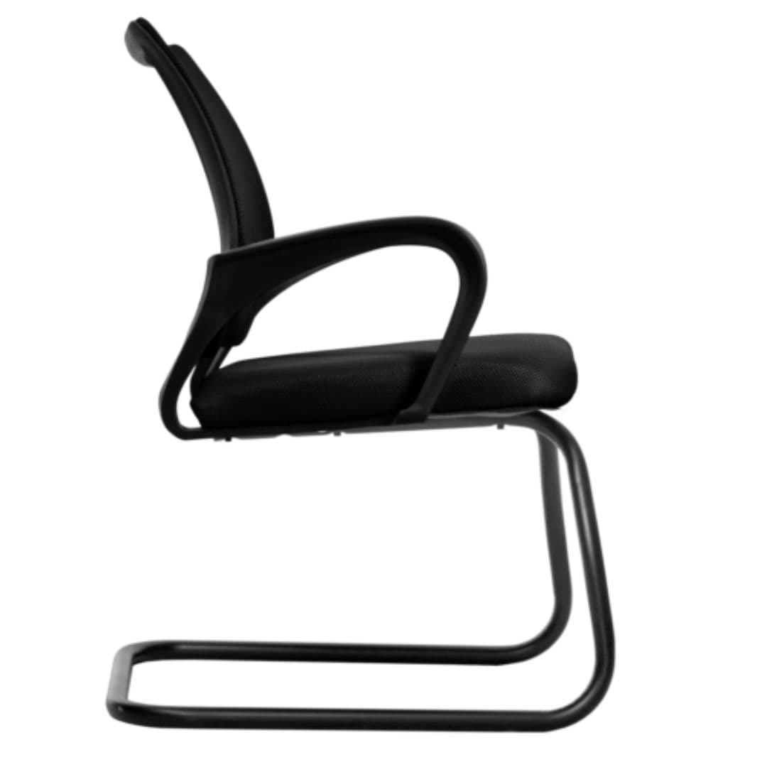 Բրիֆինգ աթոռ 