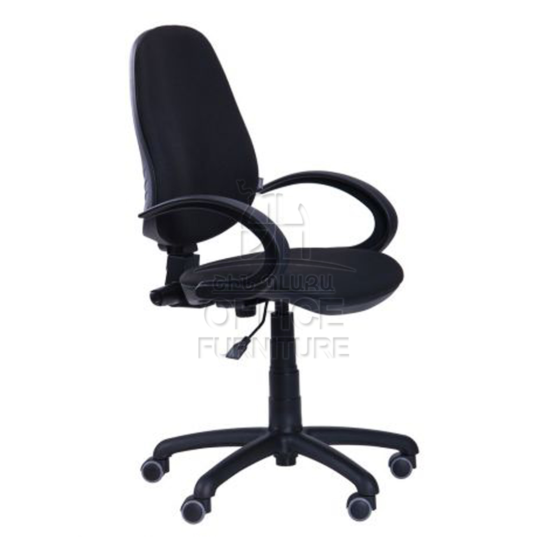 Office chair Polo 2