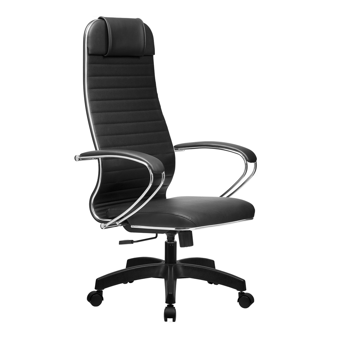 Office chair Discount 
