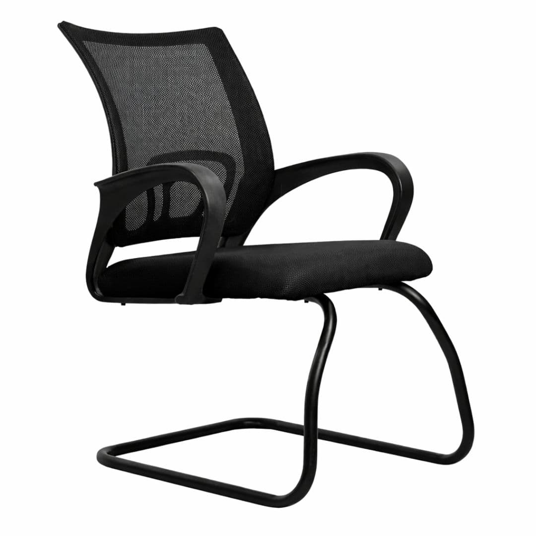 Բրիֆինգ աթոռ 