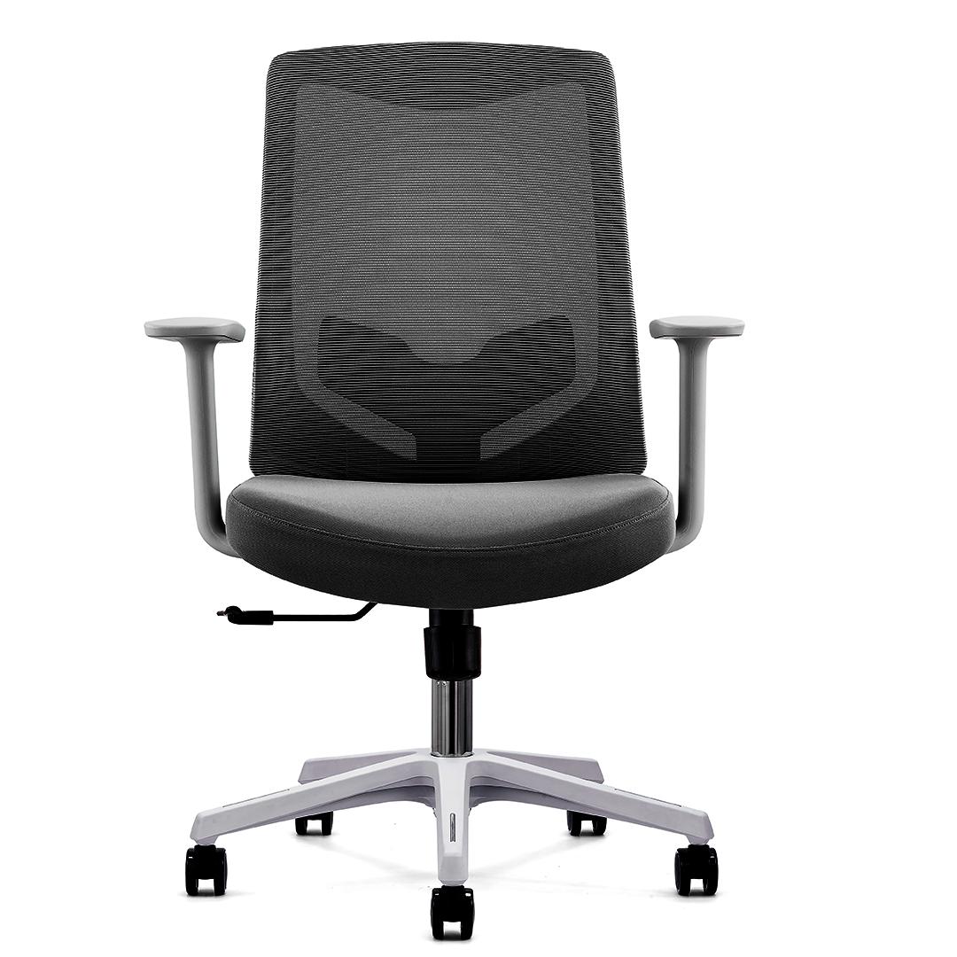 Office chair new 4