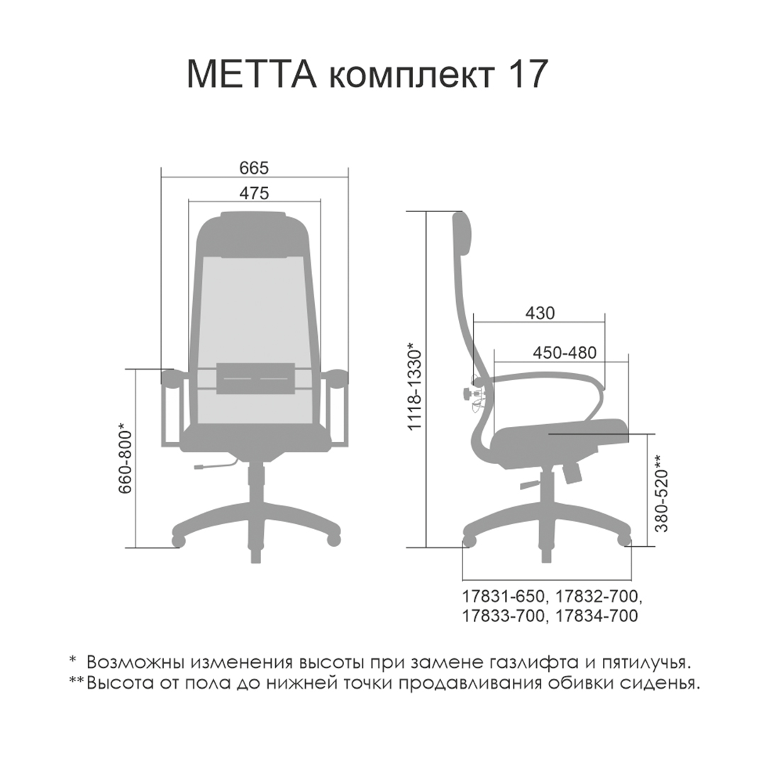 Office chair Discount 4