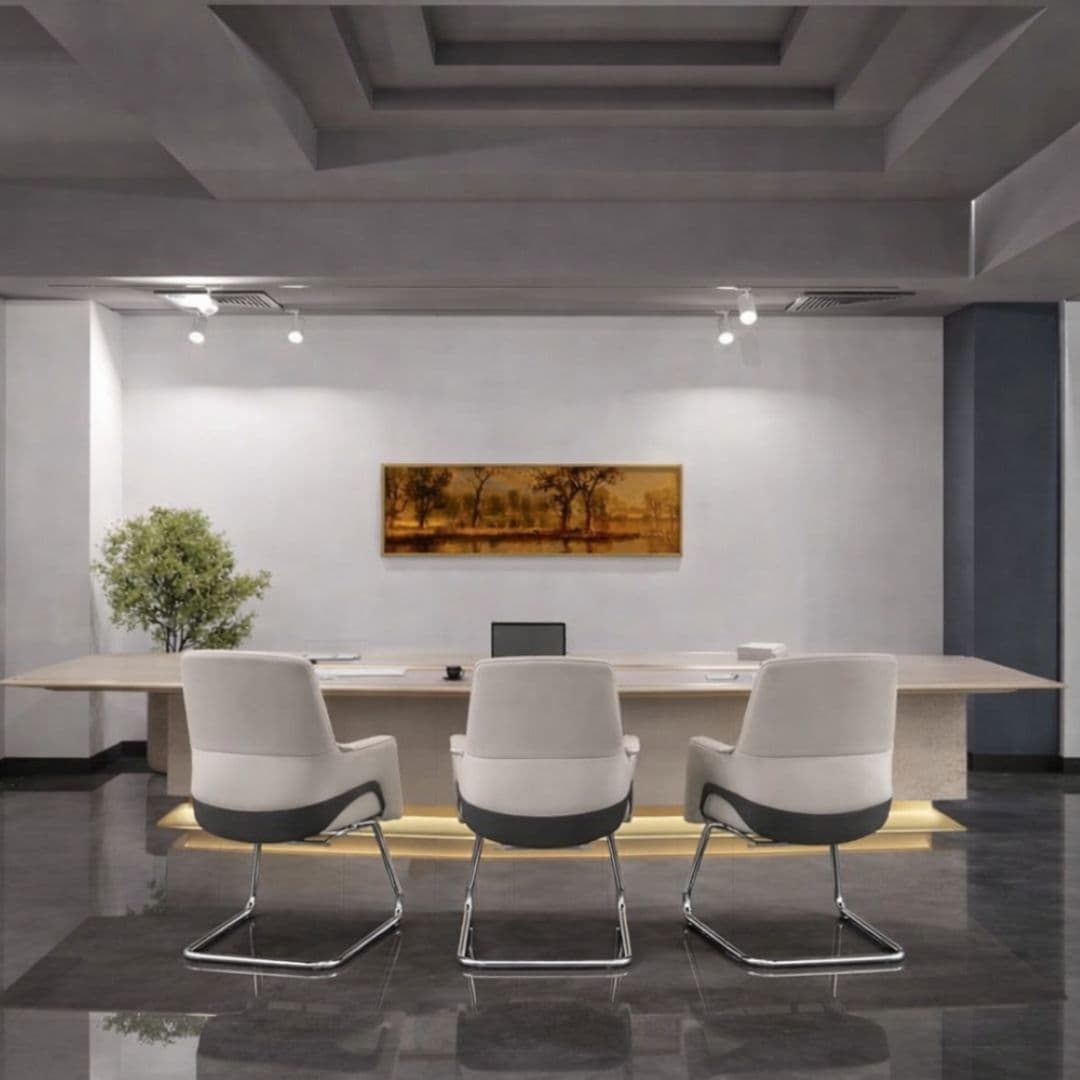 Բրիֆինգ աթոռ