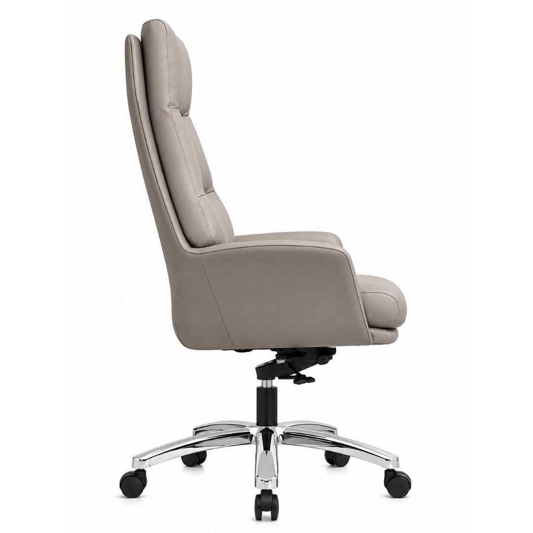Director armchair