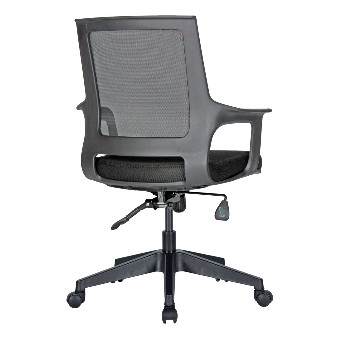Office chair Smart 4