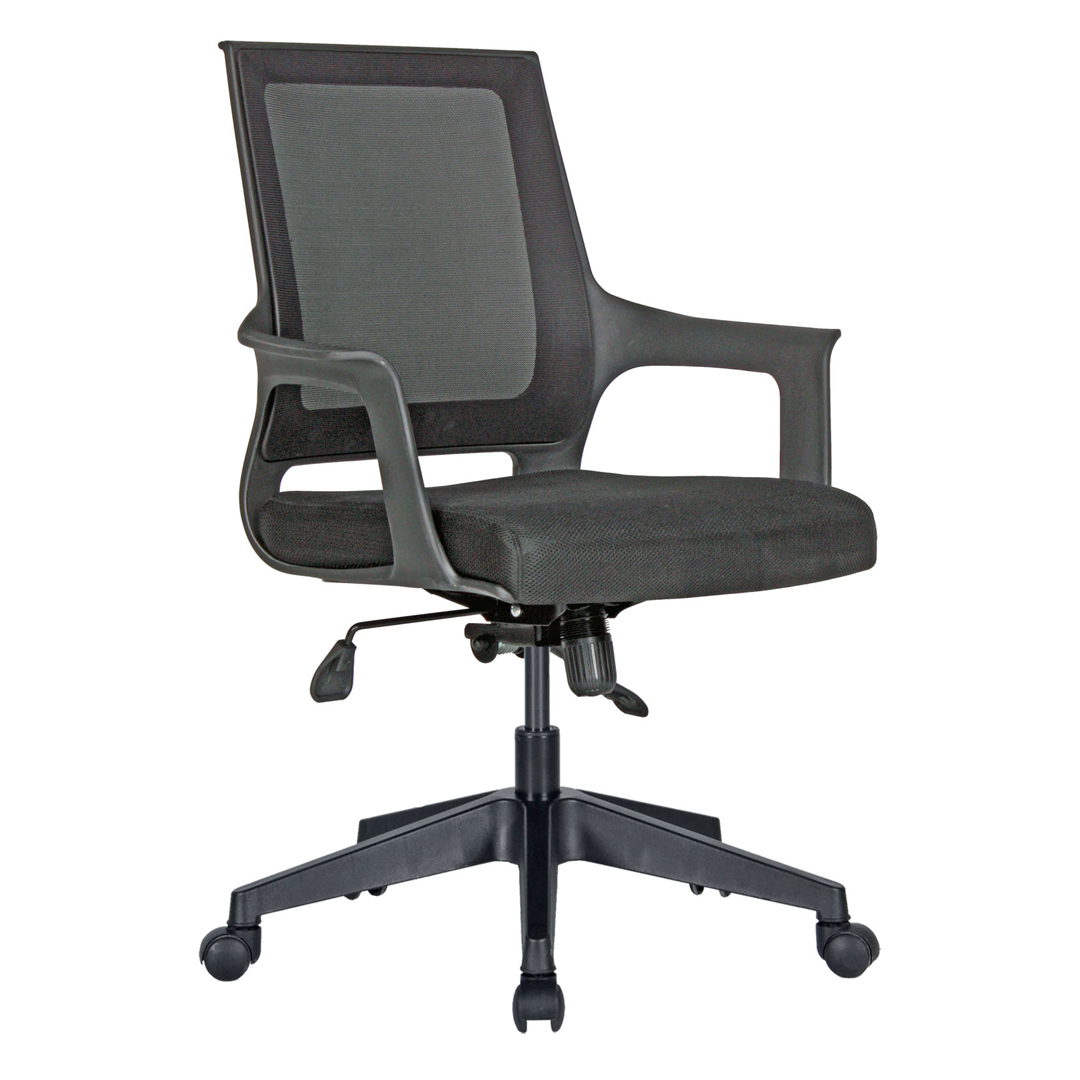 Office chair Smart