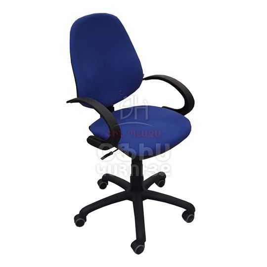 Office chair Polo 2