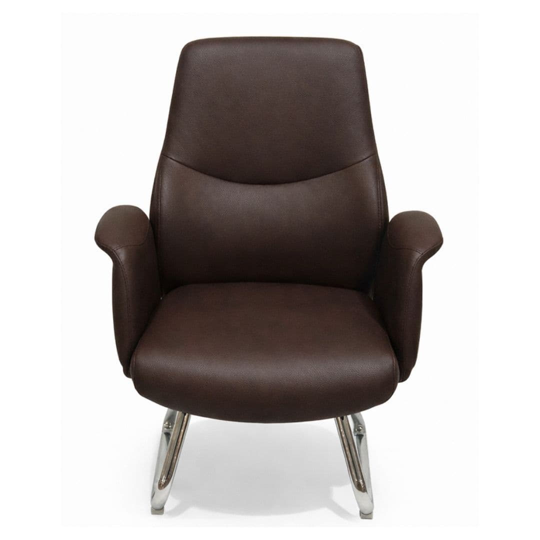 Բրիֆինգ աթոռ 4