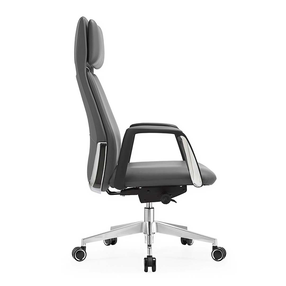 Director armchair