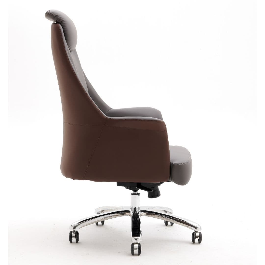 Ղեկավարի բազկաթոռ 4