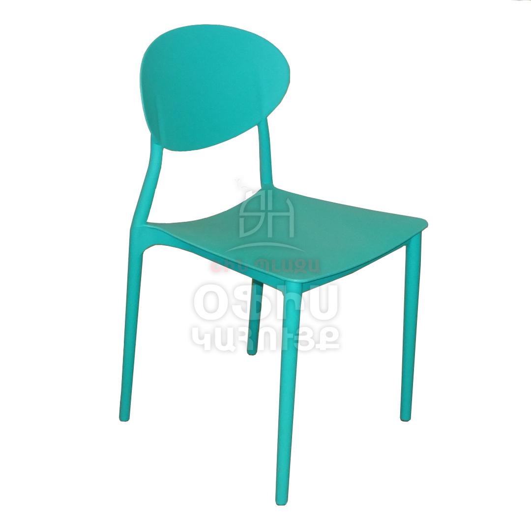 Cafe chair Viento 2