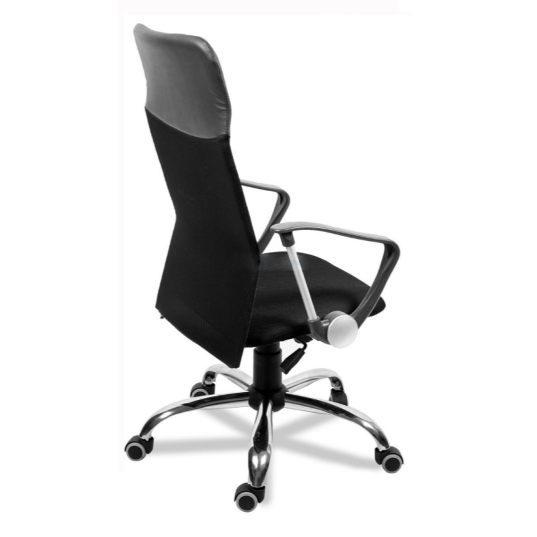 Գրասենյակային աթոռ Astra Sale 3