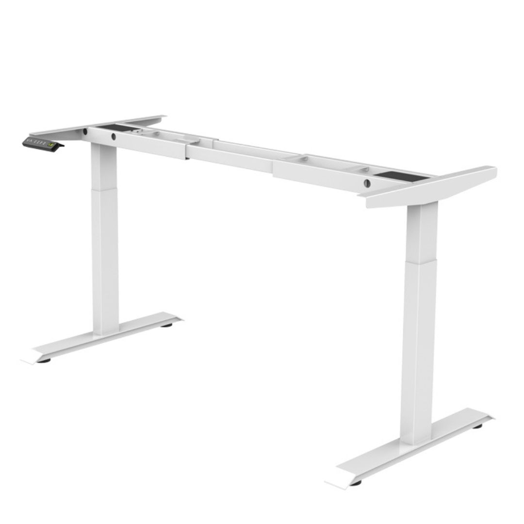 Standing desk
