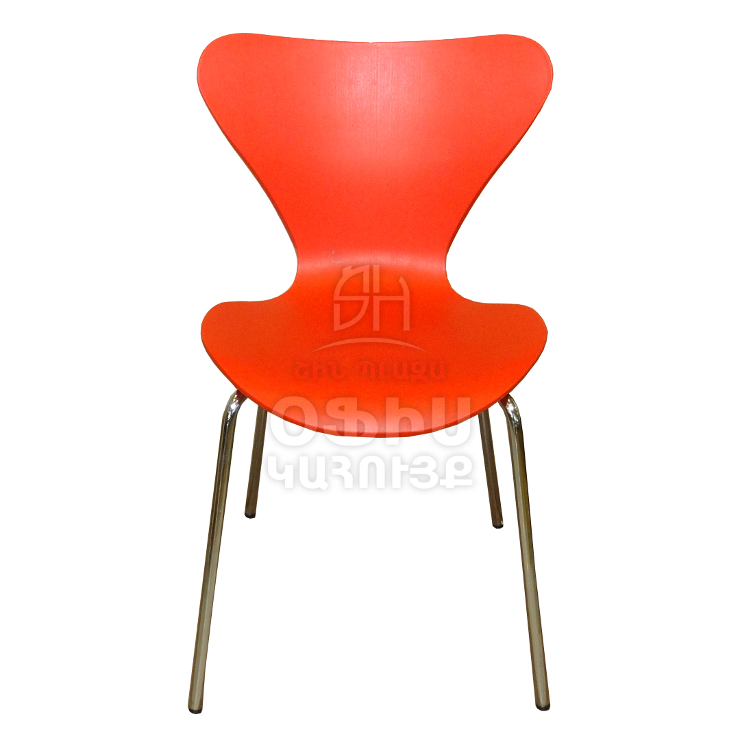 Chair Hansen 1
