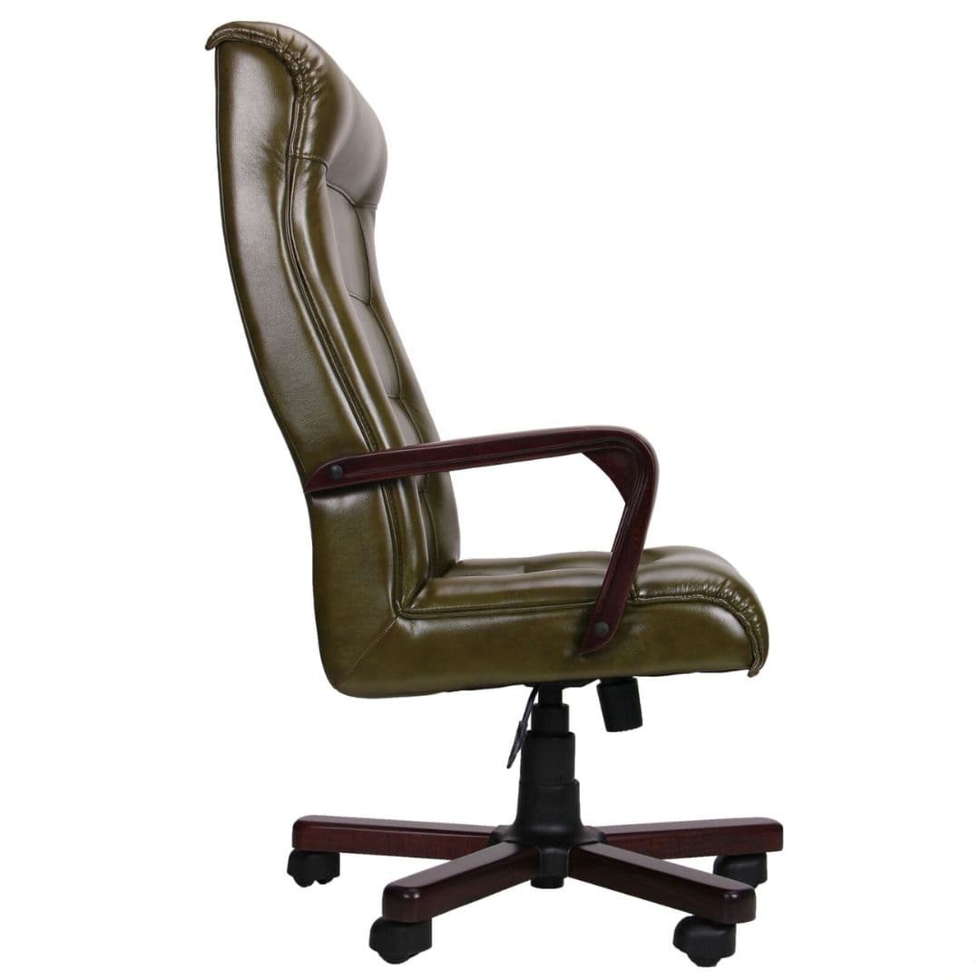 Բազկաթոռ Royal extra sidney 2