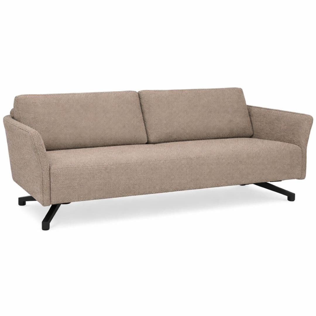 Բազմոց գրասենյակային