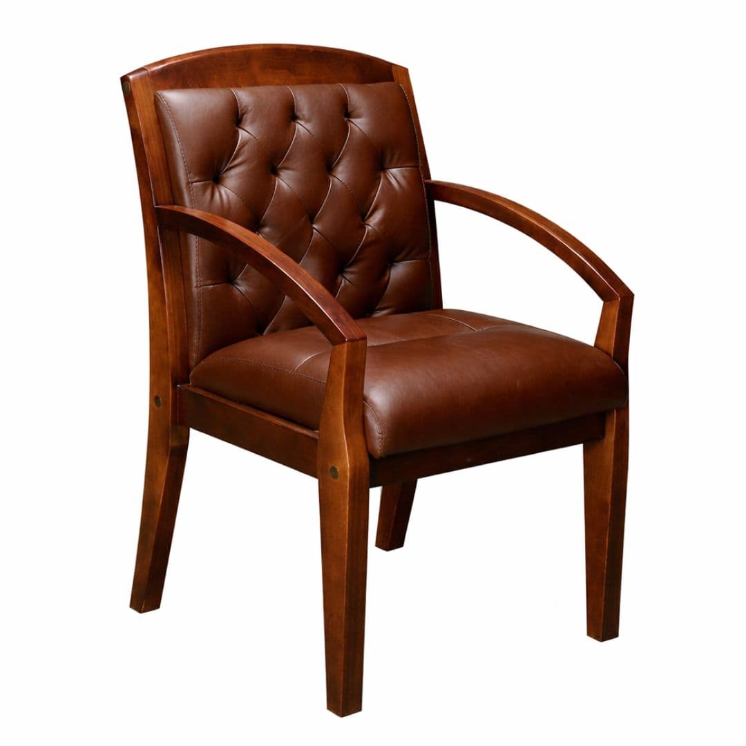 Բրիֆինգ աթոռ