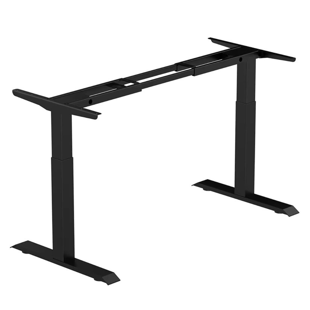 Standing desk