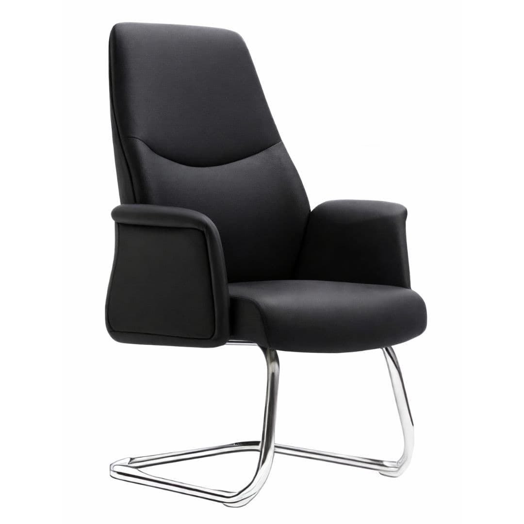 Բրիֆինգ աթոռ