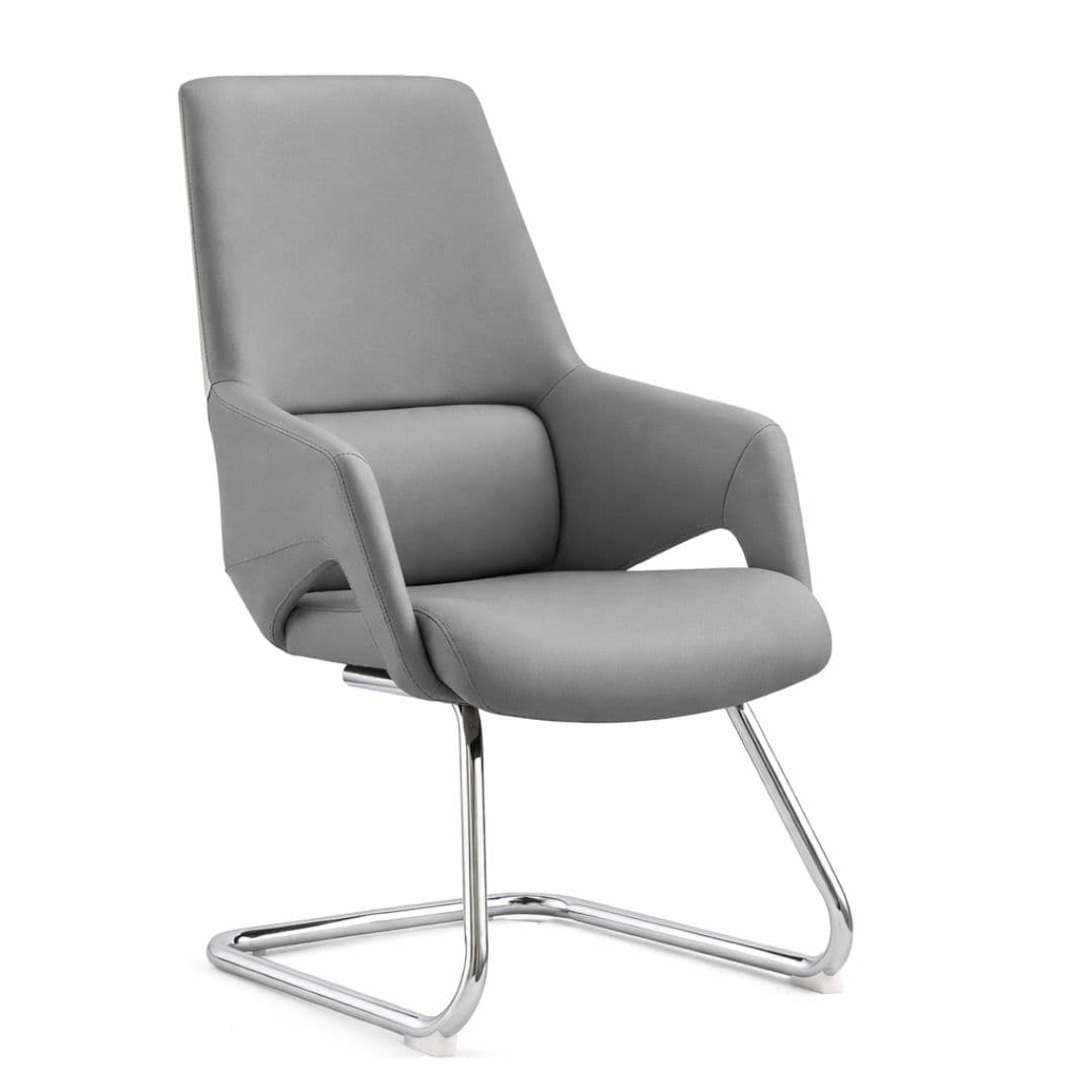 Բրիֆինգ աթոռ