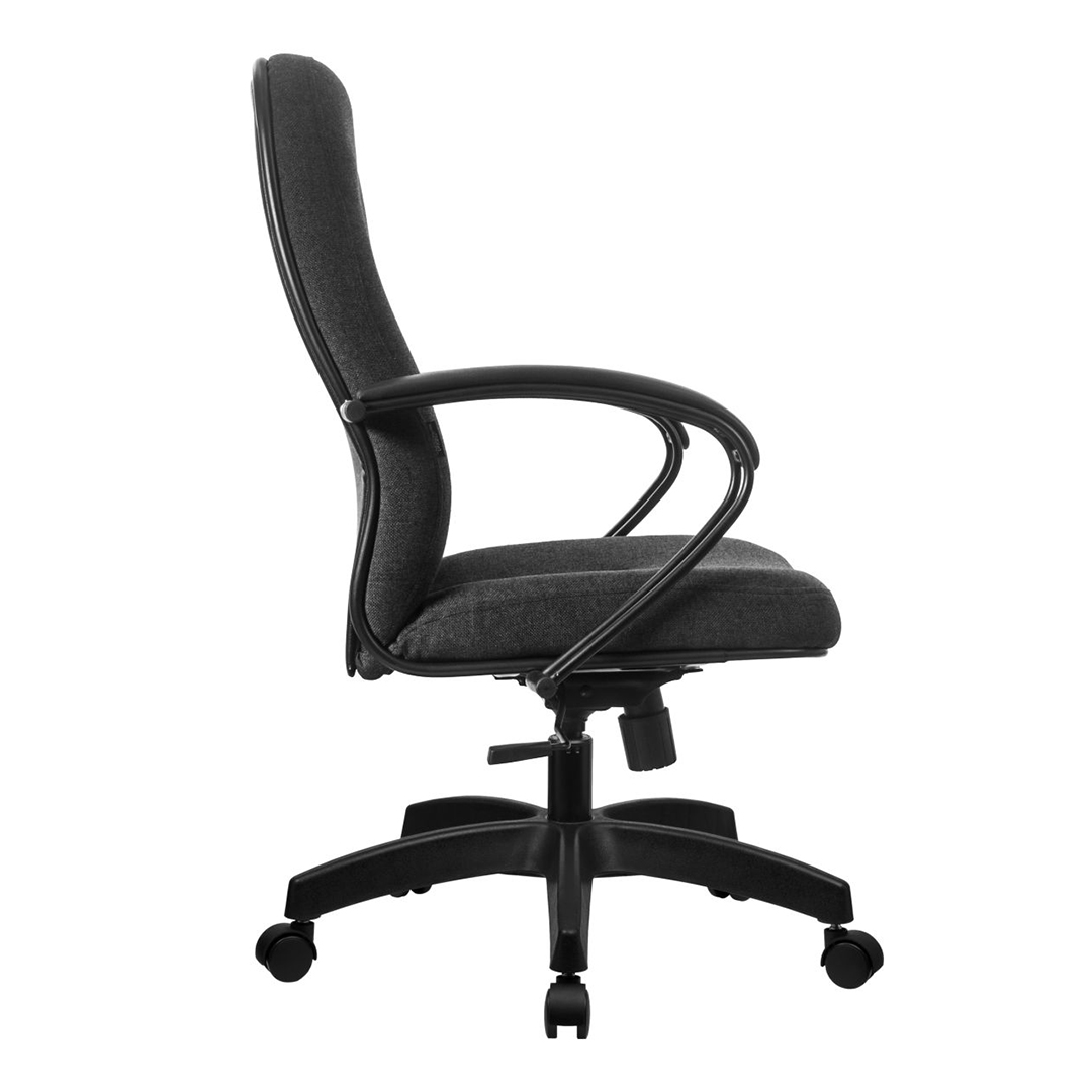 Գրասենյակային աթոռ Comfort low 4