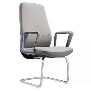 Briefing chair