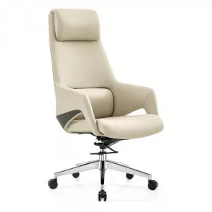 Director armchair