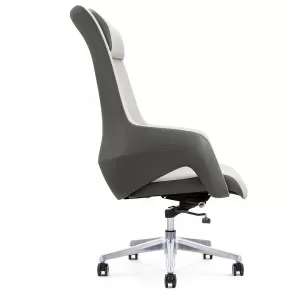 Director armchair 