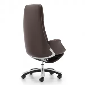 Director armchair
