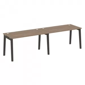Onix Wood