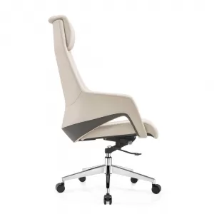 Director armchair