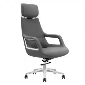 Director armchair