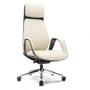 Director armchair