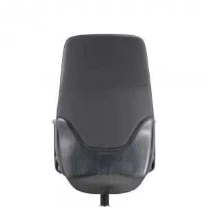 Briefing chair