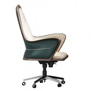 Director armchair 