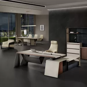 Collection