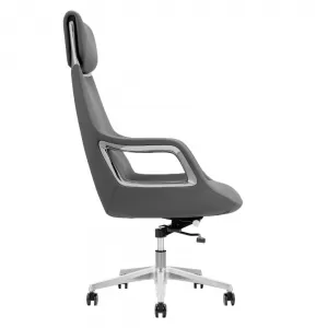 Director armchair