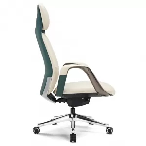 Director armchair