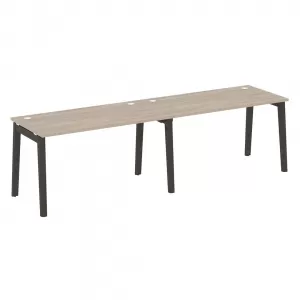 Onix Wood
