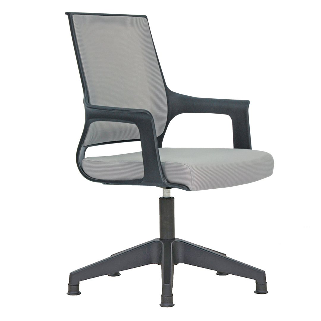 Briefing chair Smart
