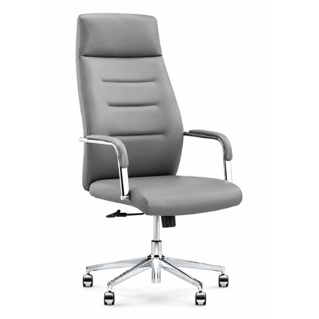 Director armchair